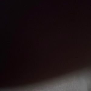 Used Slazanger Golf Shorts, only worn once